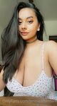 Onlyfans Leaked Photos - Jennieafterdark - Amateur Photos