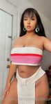 Onlyfans Leaked Photos - Jennieafterdark - Amateur Photos