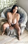 Onlyfans Leaked Photos - Jennieafterdark - Amateur Photos