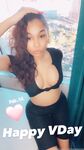 Onlyfans Leaked Photos - Kyrabanxxz - Amateur Photos