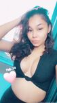 Onlyfans Leaked Photos - Kyrabanxxz - Amateur Photos