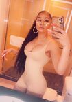Onlyfans Leaked Photos - Kyrabanxxz - Amateur Photos