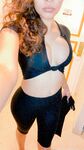 Onlyfans Leaked Photos - Kyrabanxxz - Amateur Photos