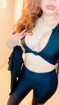 Onlyfans Leaked Photos - Kyrabanxxz - Amateur Photos