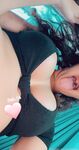 Onlyfans Leaked Photos - Kyrabanxxz - Amateur Photos