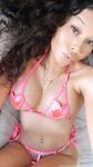 Onlyfans Leaked Photos - Kyrabanxxz - Amateur Photos
