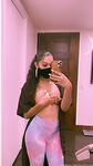Onlyfans Leaked Photos - Kyrabanxxz - Amateur Photos