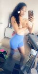Onlyfans Leaked Photos - Kyrabanxxz - Amateur Photos
