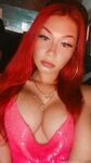 Onlyfans Leaked Photos - Kyrabanxxz - Amateur Photos