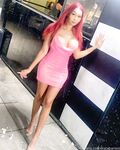 Onlyfans Leaked Photos - Kyrabanxxz - Amateur Photos