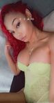 Onlyfans Leaked Photos - Kyrabanxxz - Amateur Photos