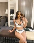 Onlyfans Leaked Photos - Kyrabanxxz - Amateur Photos