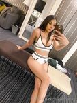 Onlyfans Leaked Photos - Kyrabanxxz - Amateur Photos
