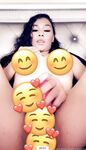 Onlyfans Leaked Photos - Kyrabanxxz - Amateur Photos