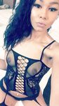 Onlyfans Leaked Photos - Kyrabanxxz - Amateur Photos