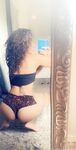 Onlyfans Leaked Photos - Kyrabanxxz - Amateur Photos