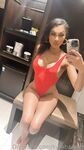 Onlyfans Leaked Photos - Kyrabanxxz - Amateur Photos