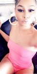 Onlyfans Leaked Photos - Kyrabanxxz - Amateur Photos