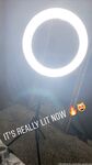 Onlyfans Leaked Photos - Kyrabanxxz - Amateur Photos