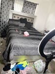 Onlyfans Leaked Photos - Kyrabanxxz - Amateur Photos