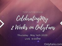 Onlyfans Leaked Photos - Kyrabanxxz - Amateur Photos
