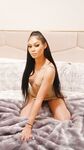 Onlyfans Leaked Photos - Kyrabanxxz - Amateur Photos
