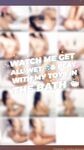 Onlyfans Leaked Photos - Kyrabanxxz - Amateur Photos