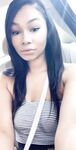 Onlyfans Leaked Photos - Kyrabanxxz - Amateur Photos