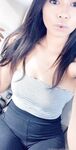 Onlyfans Leaked Photos - Kyrabanxxz - Amateur Photos