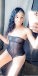 Onlyfans Leaked Photos - Kyrabanxxz - Amateur Photos