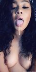Onlyfans Leaked Photos - Kyrabanxxz - Amateur Photos