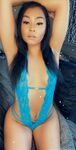 Onlyfans Leaked Photos - Kyrabanxxz - Amateur Photos