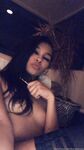 Onlyfans Leaked Photos - Kyrabanxxz - Amateur Photos
