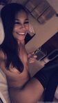 Onlyfans Leaked Photos - Kyrabanxxz - Amateur Photos