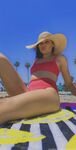 Onlyfans Leaked Photos - Kyrabanxxz - Amateur Photos