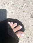 Onlyfans Leaked Photos - Kyrabanxxz - Amateur Photos