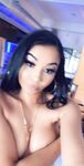 Onlyfans Leaked Photos - Kyrabanxxz - Amateur Photos