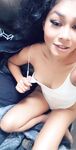 Onlyfans Leaked Photos - Kyrabanxxz - Amateur Photos