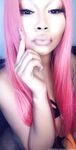 Onlyfans Leaked Photos - Kyrabanxxz - Amateur Photos