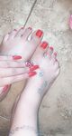 Onlyfans Leaked Photos - Lilmissmisty1 - Amateur Photos