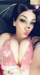 Onlyfans Leaked Photos - Lilmissmisty1 - Amateur Photos