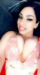 Onlyfans Leaked Photos - Lilmissmisty1 - Amateur Photos