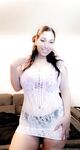 Onlyfans Leaked Photos - Lilmissmisty1 - Amateur Photos