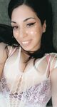Onlyfans Leaked Photos - Lilmissmisty1 - Amateur Photos