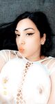 Onlyfans Leaked Photos - Lilmissmisty1 - Amateur Photos
