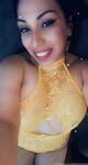 Onlyfans Leaked Photos - Lilmissmisty1 - Amateur Photos