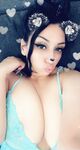 Onlyfans Leaked Photos - Lilmissmisty1 - Amateur Photos