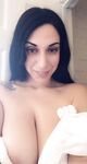 Onlyfans Leaked Photos - Lilmissmisty1 - Amateur Photos