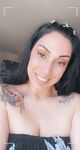 Onlyfans Leaked Photos - Lilmissmisty1 - Amateur Photos