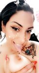 Onlyfans Leaked Photos - Lilmissmisty1 - Amateur Photos